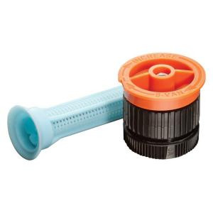 Duza spray RainBird 6VAN
