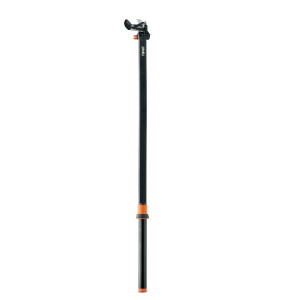 Foarfeca universala lunga pentru pomi Fiskars UP84