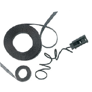 Snur de schimb pentru Fiskars UP86