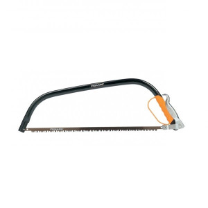 Fierastrau cu rama de 21'' Fiskars SW30