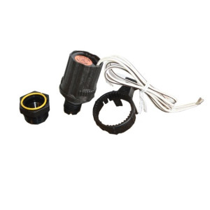Solenoid Rainbird EZ Bleed pentru gama PGA