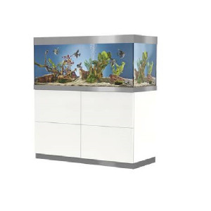 Acvariu profesional Oase HighLine, 200 litri