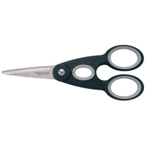 Foarfeca pentru bucatarie Fiskars Functional Form
