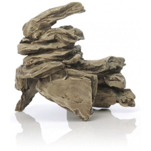 Sculptura decorativa roci Biorb