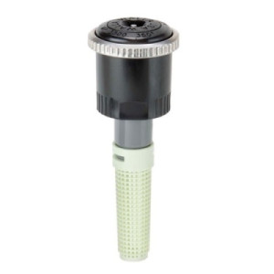 Duza rotativa Hunter MP 3000 360, raza 9,1 metri