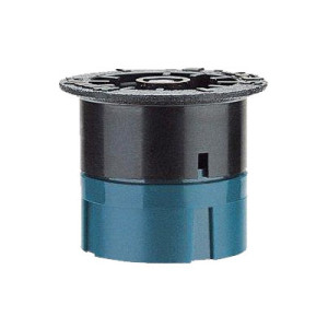 Duza spray Hunter 5-CST-B