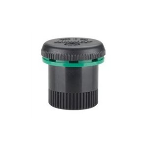Duza bubbler Hunter MSBN-50H