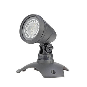 Set lumina gradina si iaz Oase LunAqua LED, 1 buc
