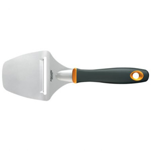 Dispozitiv pentru feliat branza Fiskars Functional Form