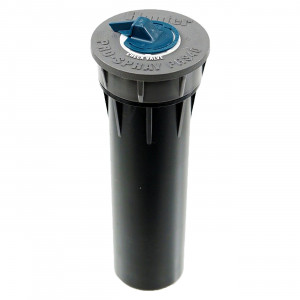 Aspersor Hunter ProSpray cu regulator presiune 2.8 bar si supapa retinere