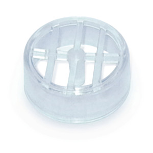 Accesoriu protectie tub aer biOrb