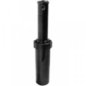 Aspersor rotativ Irritrol 550R
