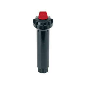 Aspersor spray Toro  570Z 