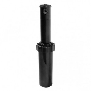 Aspersor rotativ Irritrol 430R