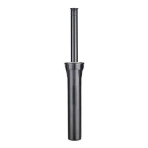 Aspersor Hunter Pro Spray ridicare 15 cm