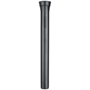 Aspersor Hunter Pro Spray ridicare 30 cm