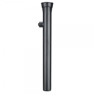 Aspersor Hunter Pro Spray ridicare 30 cm, side inlet