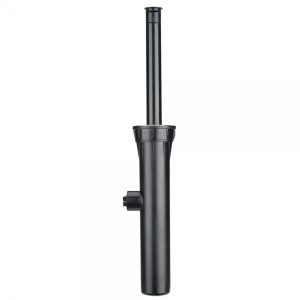 Aspersor Hunter Pro Spray ridicare 15 cm, side inlet