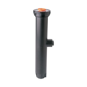 Aspersor spray Rainbird 1806, ridicare 15 cm