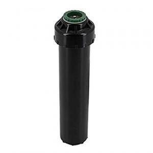 Aspersor spray cu duza inclusa Toro LPS, 10 cm