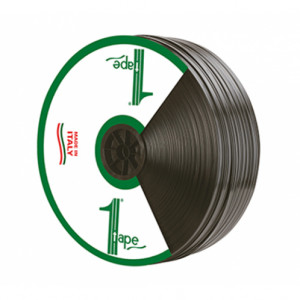 Banda picurare 1 Tape, 6 mil, rola 3048 metri