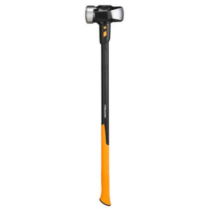 Baros Fiskars XL IsoCore, 92 cm, 5,67 kg