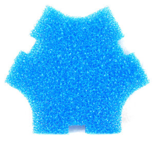 Burete de schimb pentru skimmer Oase SwimSkim