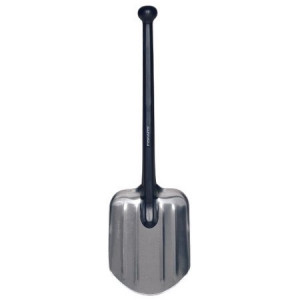 Set camping Fiskars Cazma masina + Topor X7 + Cutit utilitar K40