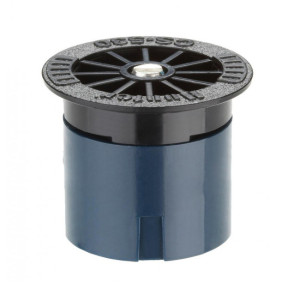 Duza spray Hunter CS-530, centru