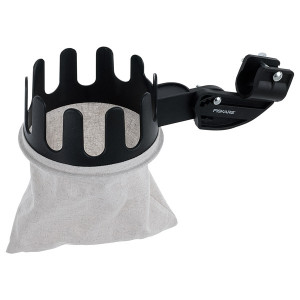 Dispozitiv de recoltat fructe Fiskars UP80