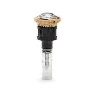 Duza rotativa RainBird R-VAN 18, 4.0-5.5m, 45-270