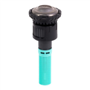 Duza rotativa RainBird R-VAN SST, 1.5 x 9.1m, margine