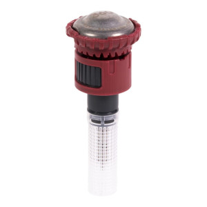Duza rotativa Rainbird RVAN 24, 5.2-7.3m, 360