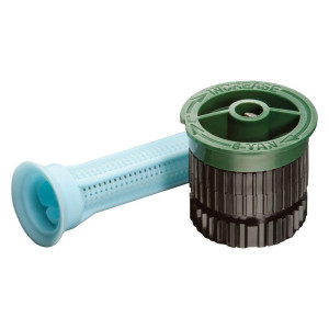 Duza spray RainBird 8VAN