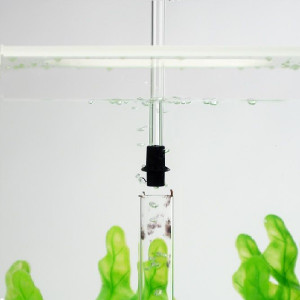 Dispozitiv curatare biOrb Bubble Tube