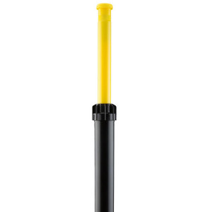 Indicator circuit picurare Hunter Eco Indicator