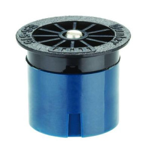 Duza spray Hunter ES-515, capat