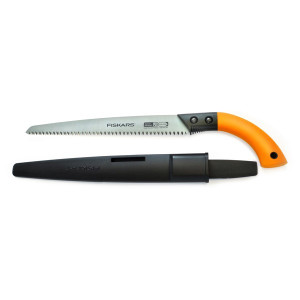 Fierastrau cu lama fixa Fiskars SW84