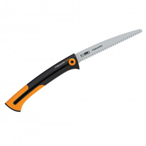 Fierastrau mare de gradina Fiskars Xtract SW75