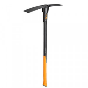 Tarnacop Fiskars L, 92 cm