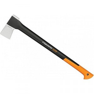 Topor pentru despicat Fiskars X21 - L