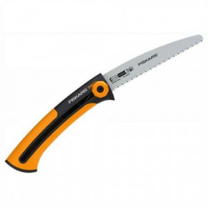 Fierastrau pentru tamplarie Fiskars M SW72 160 mm