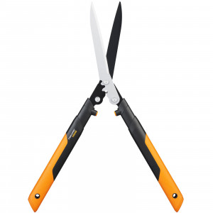 Foarfeca pentru gard viu Fiskars HSX92