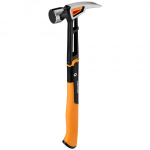 Ciocan universal Fiskars IsoCore, XXL