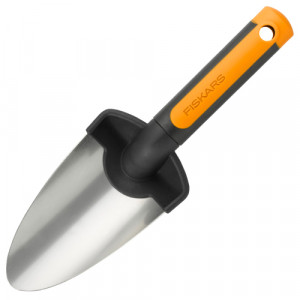 Plantator Fiskars Premium