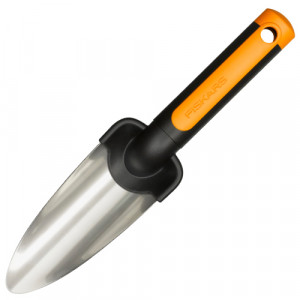 Plantator ingust Fiskars Premium