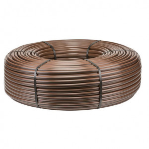Tub picurare supra/subterana Hunter HDL, rola 75 m