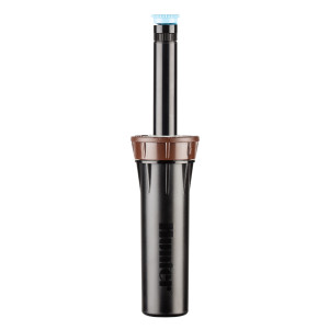 Aspersor Hunter ProSpray cu regulator presiune 2.1 bar si supapa retinere