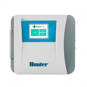 Panou frontal conversie WiFi Hunter Pro-C / Hydrawise