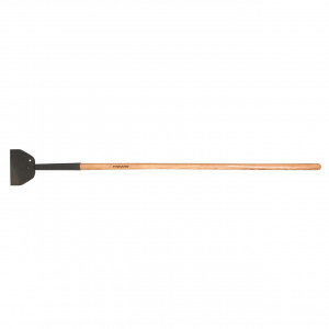 spargator-gheata-fiskars-ice-iron-140000